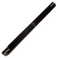 Siesta4 Vestibule Pole (Black)