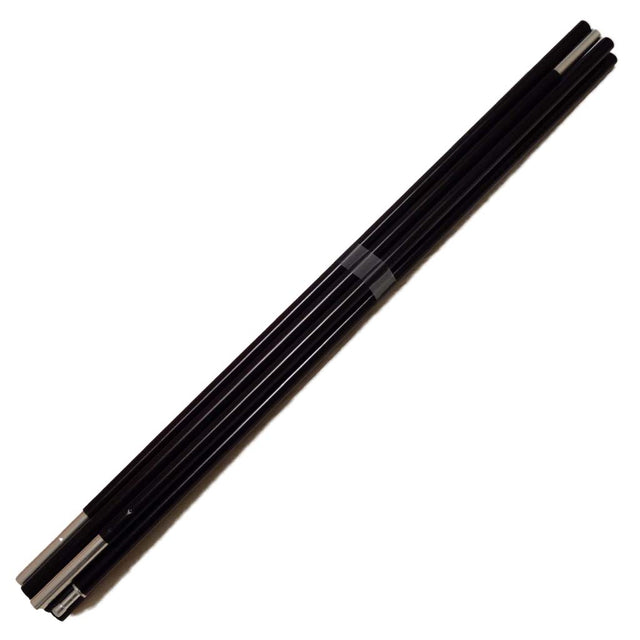 Siesta4 Vestibule Pole (Black)