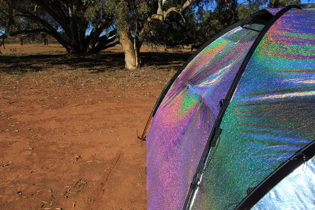 disco tarp Siesta4 – FestPro