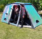 Siesta XL