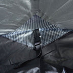 Siesta XL