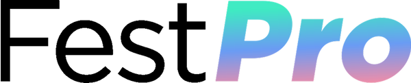 FestPro