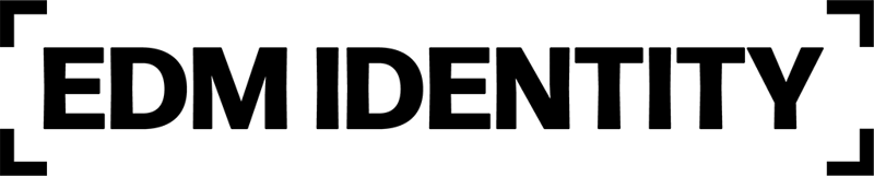 Review by EDM Identity