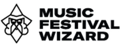 Review by Music Festival Wizard